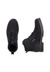 Ботинки Rieker Winter boots, Schwarz/Black - фото 8