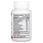 Пищевый добавки SMNutrition для женского здоровья, 60 капсул - фото 2