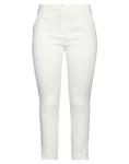 Брюки Pinko, белый - фото