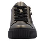 Кроссовки Rieker, Bronze - фото 7