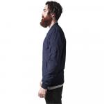 Парка Urban Classics Light, синий - фото 3