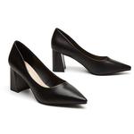 Высокие каблуки женские Daphne - фото 10