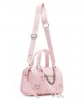 Сумка-мессенджер Audire Madden Girl, Rose - фото 3