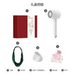 Фен Xiaomi - фото 3