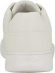 Мужские кроссовки Calvin Klein Falconi, White - фото 3