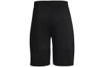 Шорты raid 2.0 shorts 'black' Under Armour, черный - фото 2