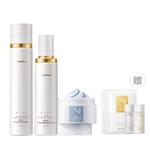 Наборы для ухода за кожей Unisex NYAS - фото