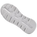 Клоги мужские Pony, белый - фото 8