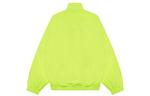 Спортивная куртка Balenciaga, желтый - фото 2