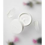 Nivea Дневной крем Naturally Good Anti-Age 50 мл - фото 3