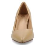Туфли на каблуке Scylee Journee, tan - фото 3