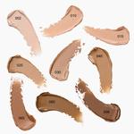 Основа Catrice Soft Glam Filter Stick, 020 Light - Medium 9 g - фото 5