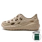 Сабо мужские Cat Power - фото 5