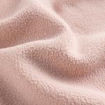 Свитшот Men's Hibiscus Powder ANTA, розовый - фото 3