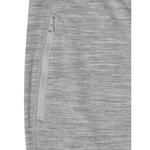 SUPERNATURAL Городские брюки с манжетами - фото 5