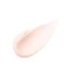 Укрепляющий антивозрастной крем Cellular Performance Cream Sensai, 40 ml - фото 3