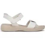 Женские сандалии Lane Lifestride, белый - фото 2