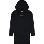 Платье Ellesse Torgiano, черный - фото