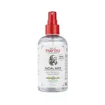 Туман для лица Cucumber Facial Mist Thayers, 237 ml - фото