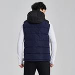 Жилет мужской Joma, белый - фото 16