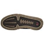 Nike Acg Izy Baroque Brown, Тёмно-коричневый - фото 5