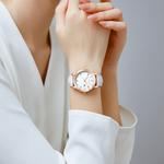 FILA Часы Women's Watch - фото 7