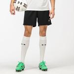 Шорты launch 7' shorts 'black' Under Armour, черный - фото 4