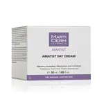 Дневной крем Amatist Day Cream Martiderm, 50 ml - фото