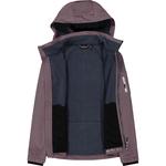 CMP функциональная куртка функциональная куртка - фото 4