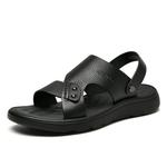 Сандалии AOKANG Beach Sandals Men - фото 2