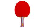 Ракетка для пинг-понга DOUBLE FISH, shakehand grip+penhold grip - фото 8