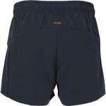 Шорты gerrit w shorts Athlecia, цвет dark sapphire - фото 2