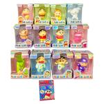 Коробки-сюрпризы Simplicity and cultural creation - фото 2