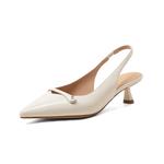 Сандалии женские Comely, черный - фото 6