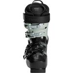 Лыжные ботинки Atomic Hawx Ultra 95 Atomic, Black - фото 3