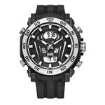 MARVEL Часы Men's Hero Collection Watch - фото