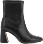 Ботинки MIA womens Thiva, Black - фото 2