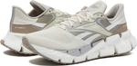 Мужские беговые кроссовки Reebok Floatzig, Bone/Moonstone/Ash - фото 6