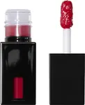 Блеск для губ e.l.f. Cosmetics Glossy Lip Stain Fiery Red - фото 2