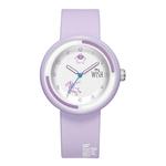 Disney Часы Women's Watch - фото 3