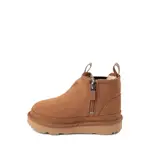 Ботинки UGG Neumel Chelsea Boot, цвет Chestnut - фото