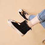 Ботинки Joy&Mario Snow Boots Women's - фото 22