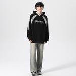 Свитшот унисекс FIDO DIDO, экрю - фото 11