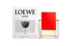 Парфюмерная вода Loewe Solo Ella, 125 мл - фото 8