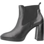 Горные ботинки Geox, черный - фото 2