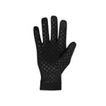 Велосипедные перчатки Kalas Ride On Z - фото 2