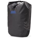 Pannier pack - сумка для багажа Aevor, черный - фото 3