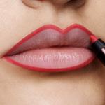 Карандаш для губ Runway, матовый. TOM FORD, 0.12 oz /3.5 g, Headline - фото 2