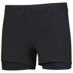 Шорты Babolat Exercise, черный - фото 3