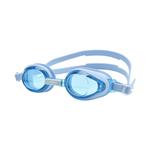 Очки LINING, синий - фото 3